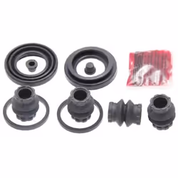 FEBEST 0175-ZZE120R