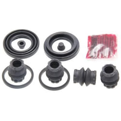 FEBEST 0175-ZZE120R non classificato