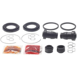 FEBEST 0175-ACV30R non classificato