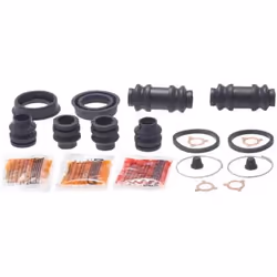FEBEST 0175-ACA20R