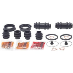 FEBEST 0175-ACA20R non classificato
