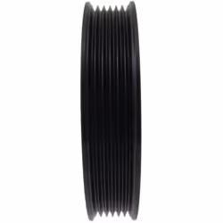FEBEST BMDS-X5