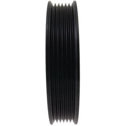 FEBEST BMDS-X5 non classificato