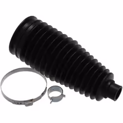 FEBEST TRKB-ACA30