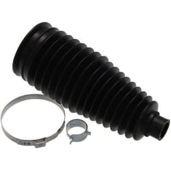 FEBEST TRKB-ACA30 non classificato