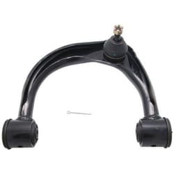 FEBEST 0124-LC120LH non classificato
