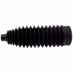 FEBEST TRKB-ACV30