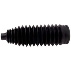 FEBEST TRKB-ACV30 non classificato