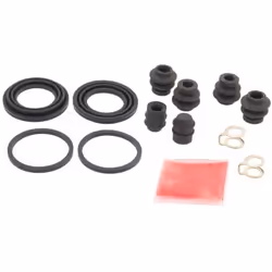 FEBEST 0175-ACA30R