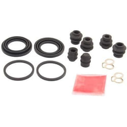FEBEST 0175-ACA30R non classificato