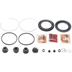 FEBEST 0175-ACA30F non classificato