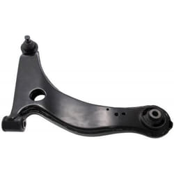 FEBEST 0424-NA4RH non classificato