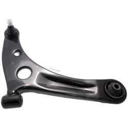 FEBEST 0424-Z34RH non classificato