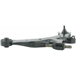 FEBEST 1224-LANLH non classificato