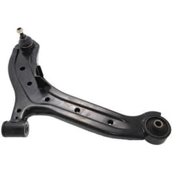 FEBEST 1224-ACCRH non classificato