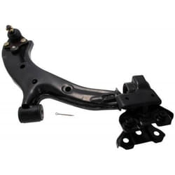FEBEST 0324-RERH non classificato