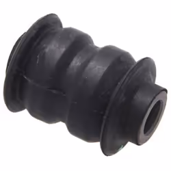 FEBEST CHAB-CAPS