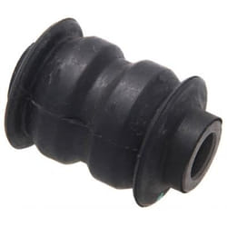 FEBEST CHAB-CAPS non classificato