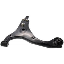 FEBEST 1224-ENR non classificato