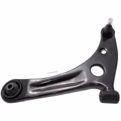 FEBEST 0424-Z34LH