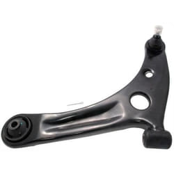 FEBEST 0424-Z34LH non classificato