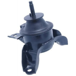 FEBEST HYM-TUCRH non classificato