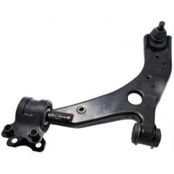 FEBEST 0524-MZ3LH non classificato