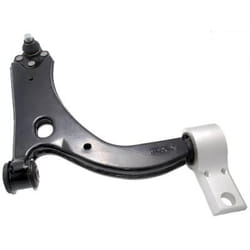 FEBEST 0524-MZ2RH non classificato
