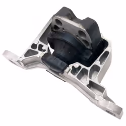 FEBEST FM-CB4RH