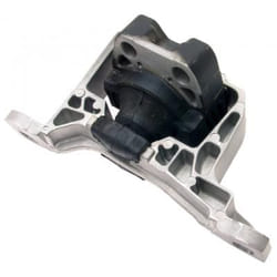 FEBEST FM-CB4RH non classificato