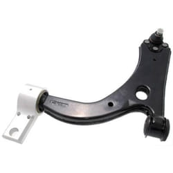 FEBEST 0524-MZ2LH non classificato