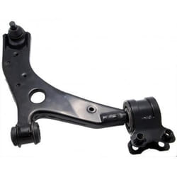 FEBEST 0524-MZ3RH non classificato