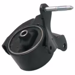 FEBEST NM-A33MRH