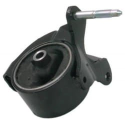 FEBEST NM-A33MRH non classificato