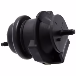 FEBEST NM-Y61LH