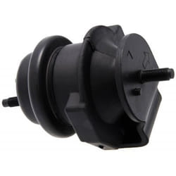 FEBEST NM-Y61LH non classificato