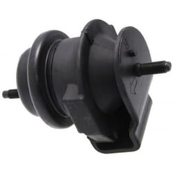 FEBEST NM-Y61RH non classificato