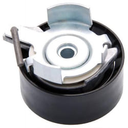 FEBEST 2187-002 non classificato