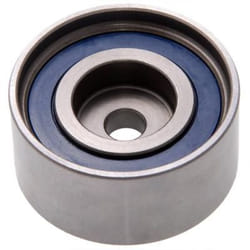 FEBEST 0488-KB4 non classificato