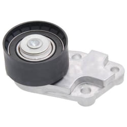 FEBEST 1087-001 non classificato