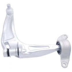 FEBEST 0324-FKRH non classificato