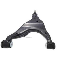 FEBEST 0124-335RH non classificato