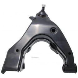 FEBEST 0124-333RH non classificato