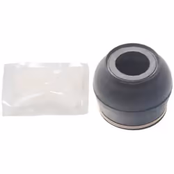 FEBEST TBB-333