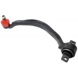 FEBEST 0424-E55LH non classificato