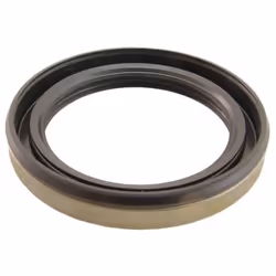 FEBEST 95GCY-40540808X