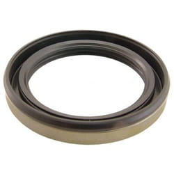 FEBEST 95GCY-40540808X non classificato