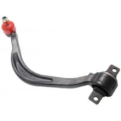 FEBEST 0424-E55RH non classificato