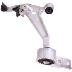 FEBEST 0224-T30LH