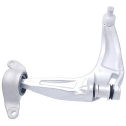 FEBEST 0324-FKLH non classificato